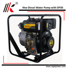 WASSERPUMPE PREIS PHILIPPINEN PREIS VON 4KW DIESEL POWER